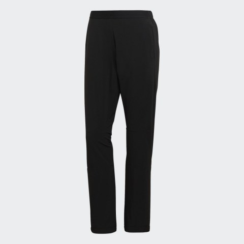 Штани Adidas Liteflex FJ9385_image_5