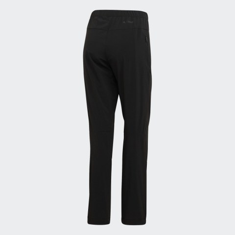 Штани Adidas Liteflex FJ9385_image_6