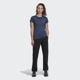 Штани Adidas Liteflex FJ9385_image_7