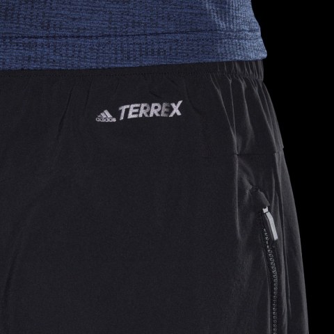 Штани Adidas Liteflex FJ9385_image_8