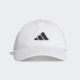 Кепка Adidas Dad Cap The Pac FK4421_image_1