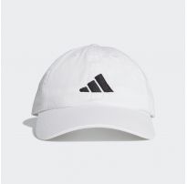 Кепка Adidas Dad Cap The Pac FK4421_image_6