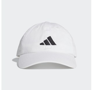 Кепка Adidas Dad Cap The Pac FK4421