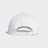 Кепка Adidas Dad Cap The Pac FK4421_image_2