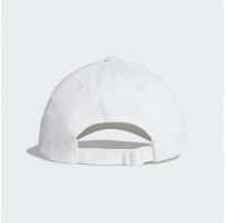 Кепка Adidas Dad Cap The Pac FK4421_image_6
