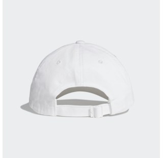 Кепка Adidas Dad Cap The Pac FK4421
