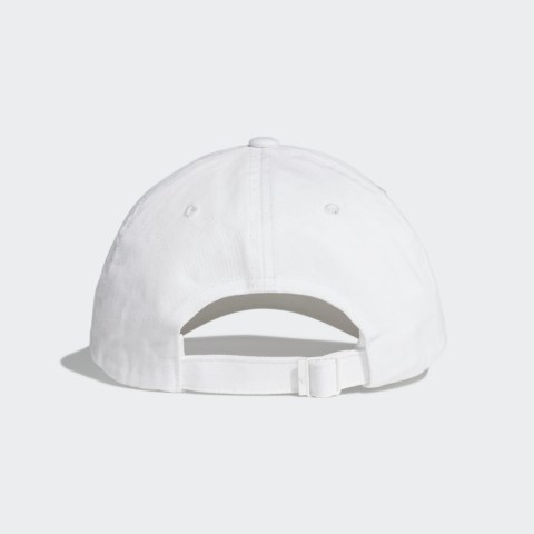 Кепка Adidas Dad Cap The Pac FK4421_image_2