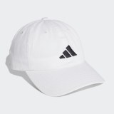 Кепка Adidas Dad Cap The Pac FK4421_image_3