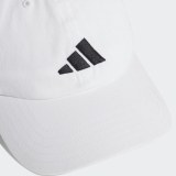 Кепка Adidas Dad Cap The Pac FK4421_image_6