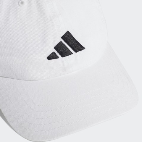 Кепка Adidas Dad Cap The Pac FK4421_image_6