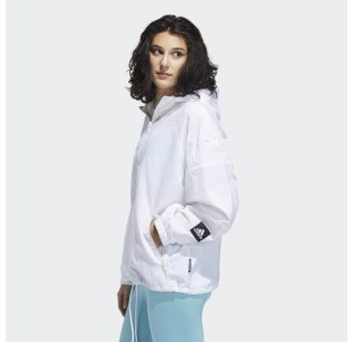 Вітрівка Adidas W.N.D. Primeblue FL1834