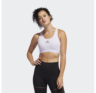 Спортивний бра Adidas Drst Ask P Bra FL2395