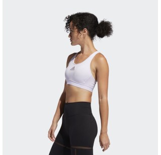Спортивний бра Adidas Drst Ask P Bra FL2395