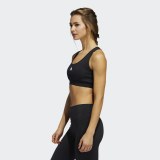 Спортивный бра Adidas Believe This FS9375_image_2