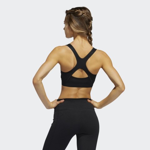 Спортивный бра Adidas Believe This FS9375_image_3