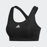 Спортивный бра Adidas Believe This FS9375_image_5