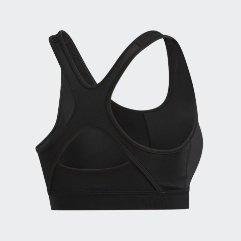 Спортивный бра Adidas Believe This FS9375_image_6