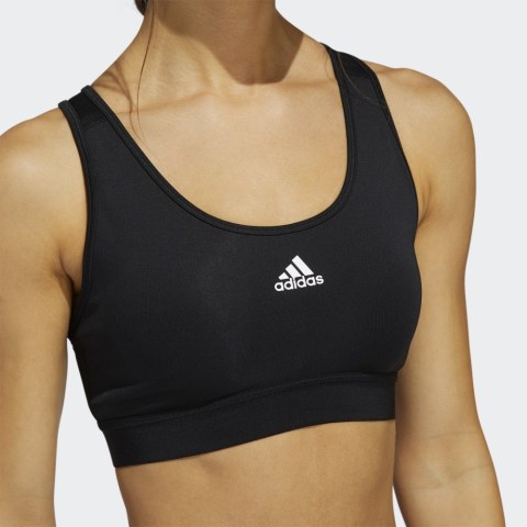 Спортивный бра Adidas Believe This FS9375_image_7