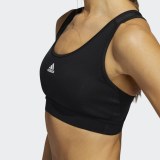 Спортивный бра Adidas Believe This FS9375_image_8