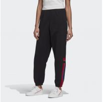 Брюки-джоггер Adidas Originals GD2242_image_9