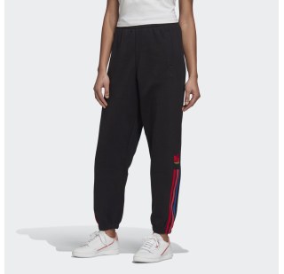 Брюки-джоггер Adidas Originals GD2242