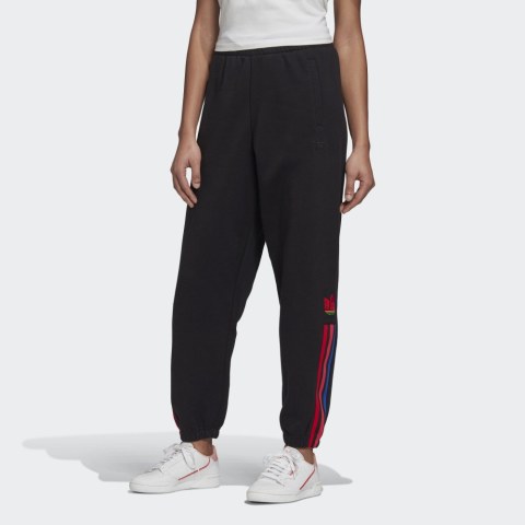 Брюки-джоггер Adidas Originals GD2242_image_1