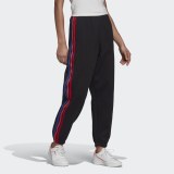 Брюки-джоггер Adidas Originals GD2242_image_4