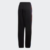Брюки-джоггер Adidas Originals GD2242_image_6