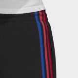 Брюки-джоггер Adidas Originals GD2242_image_7