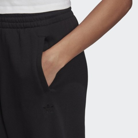 Брюки-джоггер Adidas Originals GD2242_image_8