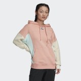 Худі Adidas R.Y.V. GD3076_image_1