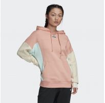 Худі Adidas R.Y.V. GD3076_image_9