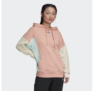 Худі Adidas R.Y.V. GD3076