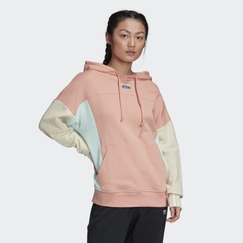 Худі Adidas R.Y.V. GD3076_image_1
