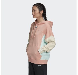 Худі Adidas R.Y.V. GD3076