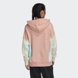 Худі Adidas R.Y.V. GD3076_image_3