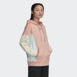 Худі Adidas R.Y.V. GD3076_image_4