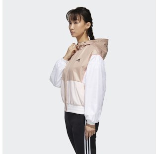 Вітрівка Adidas Must Haves Block GF0127