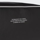 Сумка Adidas Vintage Airliner DH1002_image_7