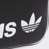 Сумка Adidas Vintage Airliner DH1002_image_4