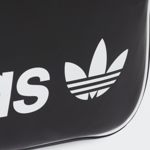 Сумка Adidas Vintage Airliner DH1002_image_4