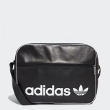 Сумка Adidas Vintage Airliner DH1002_image_1