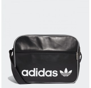 Сумка Adidas Vintage Airliner DH1002
