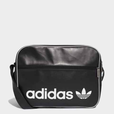 Сумка Adidas Vintage Airliner DH1002_image_1