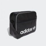 Сумка Adidas Vintage Airliner DH1002_image_3