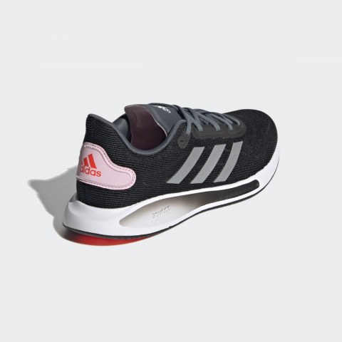 Беговые кроссовки Adidas Galaxar Run W FW1185_image_9