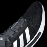 Беговые кроссовки Adidas Galaxar Run W FW1185_image_5