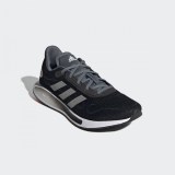 Беговые кроссовки Adidas Galaxar Run W FW1185_image_3