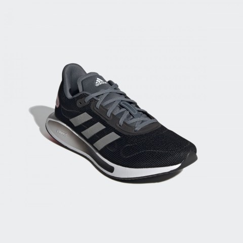 Беговые кроссовки Adidas Galaxar Run W FW1185_image_3