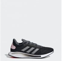 Беговые кроссовки Adidas Galaxar Run W FW1185_image_15